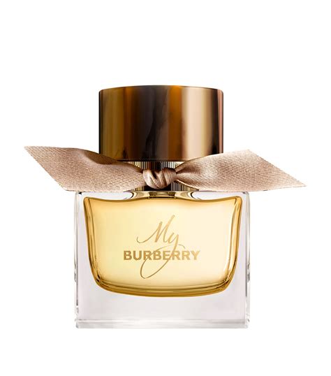 khẩu trang burberry|burberry perfumes for women.